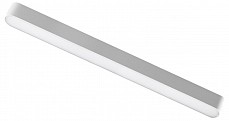 Накладной светильник Novotech Smal 359075 250_100_Array