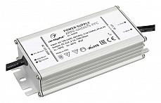Блок питания с проводом Arlight ARPV-UH 025028 500_191_2265108