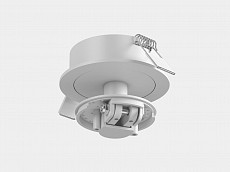 Крепление для встраивания светильника SWG PRO Villy VL-M4-WH 500_191_2305479