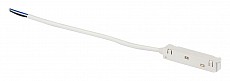 Токопровод концевой Vitaluce VT0200034 VT0200034-00 500_191_2295333
