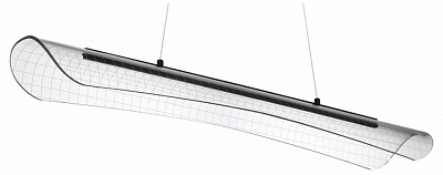 Подвесной светильник Novotech Welle 359191 500_191_3157190