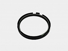 Рассеиватель SWG PRO COMBO FS-GL-TR 500_191_2305489