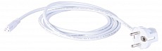 Провод электрический для трека Favourite Unika 1001-SW-180 500_191_2294959