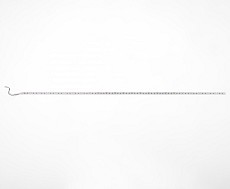 Лента светодиодная LEDS POWER  530752 500_191_2310271