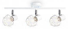 Спот Ambrella Light TR TR8631 500_191_2302099