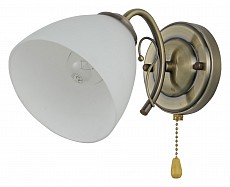 Бра Rivoli Sue Б0060987 500_191_2274698