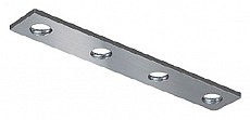 Крепление для трека Arte Lamp Linea-accessories A484305I 500_191_2295472