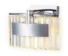 Бра Ambrella Light TR TR5094 500_191_2287225