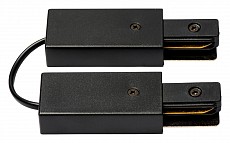 Соединитель гибкий для треков Volpe UBX-Q122 UL-00009631 500_191_2300247