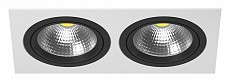 Встраиваемый светильник Lightstar Intero 111 i8260707 500_191_3156095