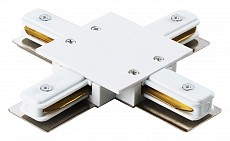Соединитель X-образный для треков Lightstar Barra 501146 500_191_2294406