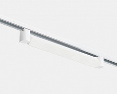 Накладной светильник Italline IT08-8030 IT08-8030 white 3000K 500_191_2301431