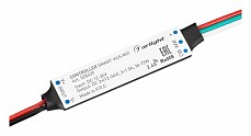 Контроллер-регулятор ЦТ Arlight SMART 28439 500_191_2263573
