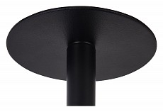 Основание на штанге Wertmark Stecken WE810.DB.020 500_191_2271748