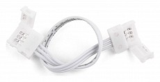 Набор соединителей лент гибких Elektrostandard для светодиодных лент 12/24V a053675 500_191_2295102