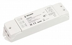 Конвертер SMART Arlight INTELLIGENT 038155 500_191_2298822