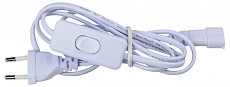 Провод электрический с выключателем Lightstar Varieta 450009 500_191_2294579