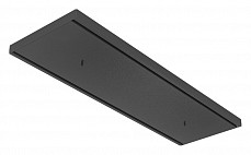 Основание Nowodvorski Cameleon Canopy C 780 BL 8556 500_191_2261105