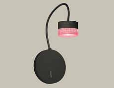 Бра Ambrella Light XB XB9596251 500_191_2288510