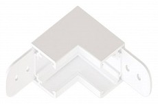 Соединитель угловой внутренний для треков накладных Arte Lamp Optima A740733 500_191_2295500