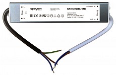 Блок питания с проводом Apeyron Electrics  03-167 500_191_2304848