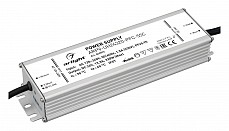 Блок питания с проводом Arlight ARPV-UH 0040976 500_191_2265947