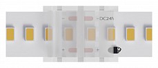 Соединитель лент гибкий Arte Lamp STRIP-ACCESSORIES A32-10-1CCT 500_191_2295516