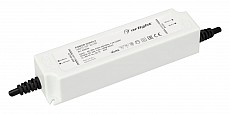 Блок питания Arlight ARPV 040046 500_191_2265459