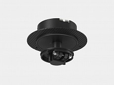 Крепление для встраивания светильника SWG PRO Villy VL-M1-BL 500_191_2305476