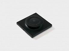 Контроллер SWG  SW-QC-RMWRS-BL 500_191_2305405