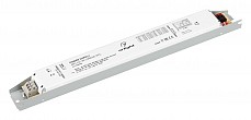 Блок питания Arlight ARJ-LG 049548 500_191_2267922