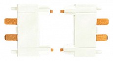 Соединитель линейный для треков Wertmark WTH WTH.L5.00.L11 500_191_2300316