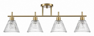Светильник на штанге Lumion Vivian 8188/4C 500_191_3155271