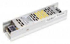 Блок питания Arlight HTS 020975(1) 500_191_2264942
