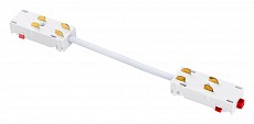 Соединитель гибкий для треков Lightstar Teta 505156 500_191_2294492
