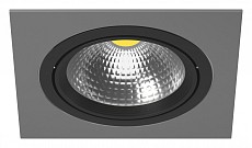 Встраиваемый светильник Lightstar Intero 111 i81907 500_191_3156092