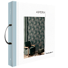 Asperia