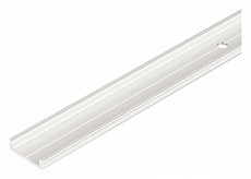 Крепление для профиля торцевое Arlight ARH 036425 500_191_2298500