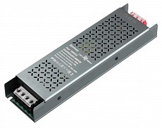 Блок питания Novotech DRIVE 359532 500_191_2303450