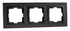 Рамка на 3 поста Mono Electric Despina 102-200000-162 500_191_2301507