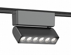 Накладной светильник Ambrella Light GV GV1469 500_191_2288726
