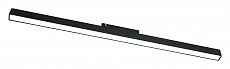 Встраиваемый светильник LIGHTERA Startrek 48 LE167TRL-20B 500_191_2293380