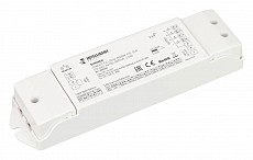 Контроллер-регулятор цвета RGBW Wi-Fi для смартфонов и планшетов Arlight SMART 037420 500_191_2265883