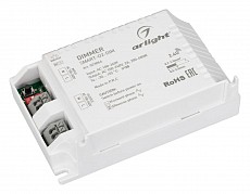 Контроллер-диммер Arlight SMART 023066 500_191_2265676