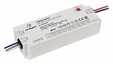 Блок питания с проводом Arlight ARJ-SP 030910(1) 500_191_2264809