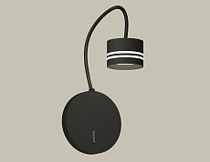 Бра Ambrella Light XB XB9596203 500_191_2288507