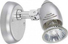 Спот Nowodvorski Colville Silver 5732 500_191_2261124