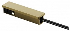 Токопровод центральный Denkirs SHINE BASE TR5721-SB 500_191_2300097