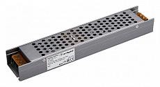 Блок питания Arlight ARS 029534 500_191_2264213