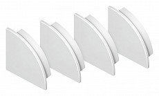 Набор заглушек для профиля Ambrella Light GP GP8460 500_191_2302195